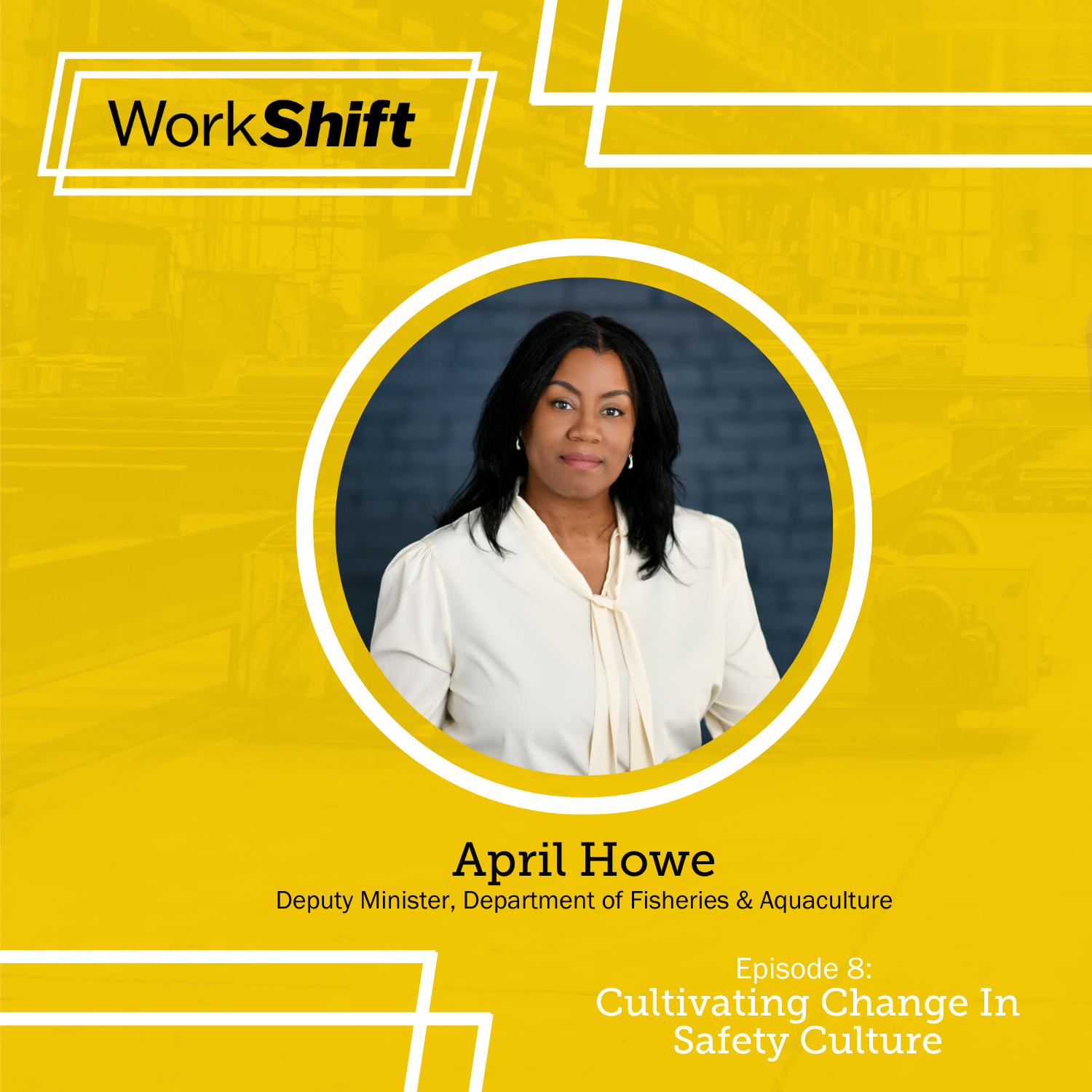 Title Card_AprilHowe Title Card_AprilHowe